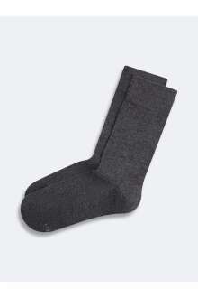 Ltb Wayne Unisex Çorap 