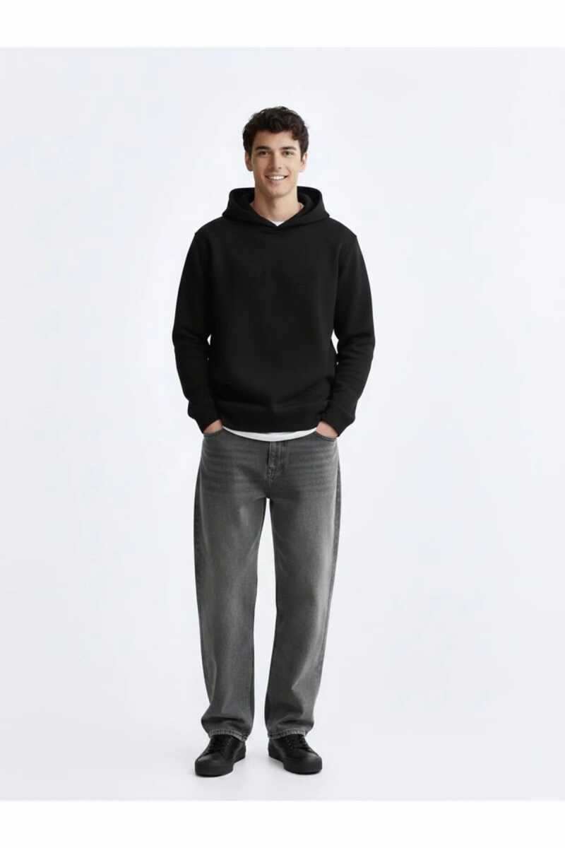 Ltb Weyıke New Erkek Sweatshirt - 1