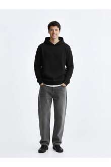 Ltb Weyıke New Erkek Sweatshirt