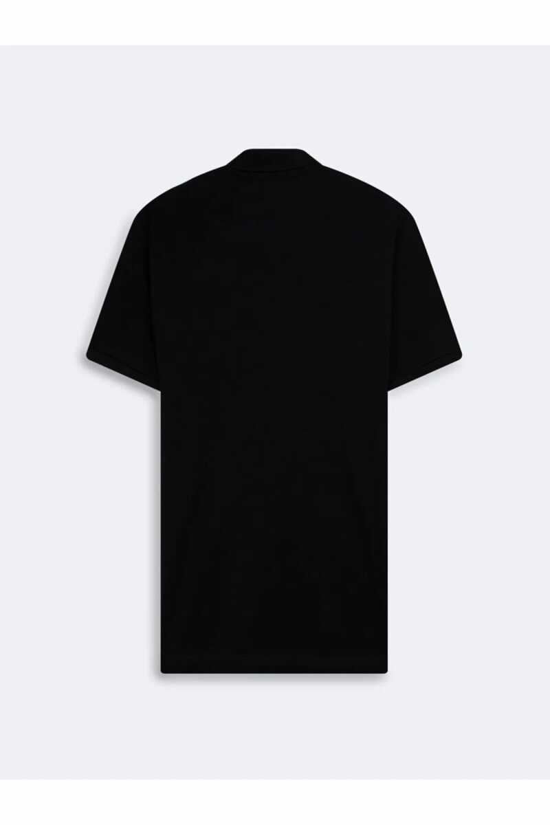 Ltb Wınado Erkek Polo Yaka T-shirt (1)
