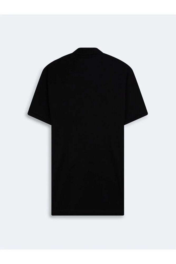 Ltb Wınado Erkek Polo Yaka T-shirt (1)