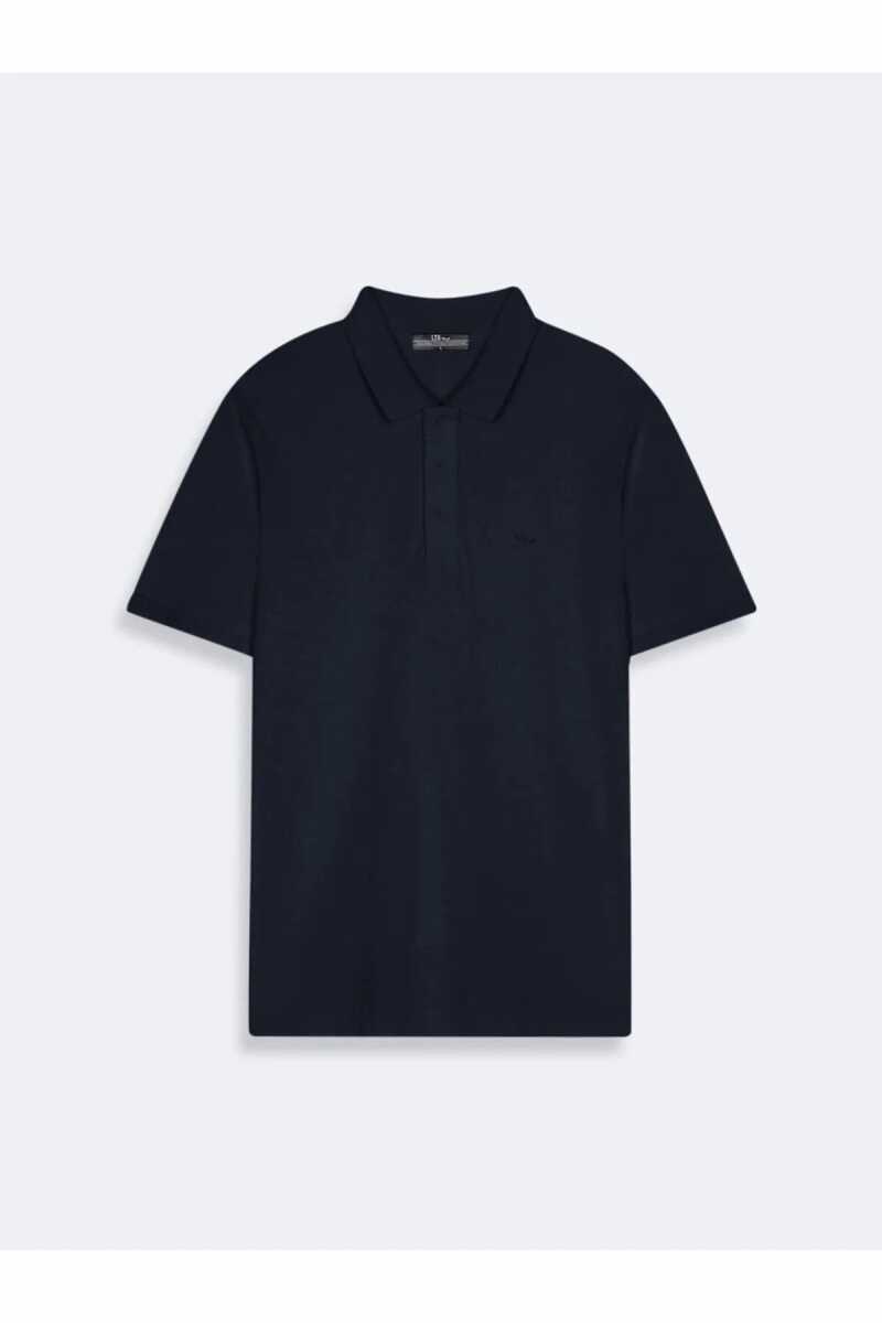 Ltb Wınado Erkek Polo Yaka T-shirt