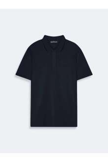 Ltb Wınado Erkek Polo Yaka T-shirt