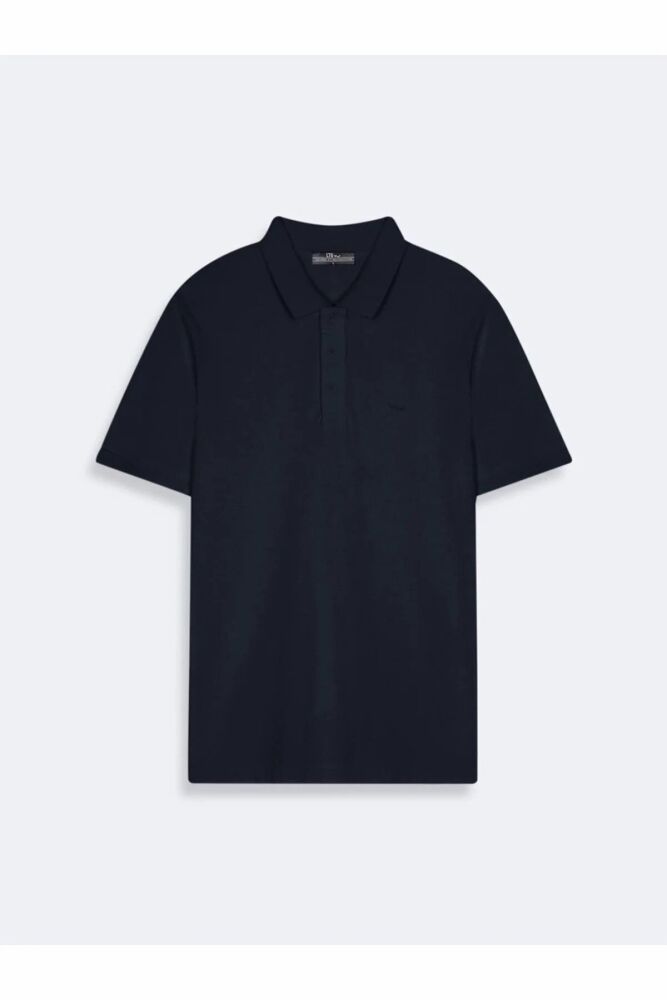 Ltb Wınado Erkek Polo Yaka T-shirt