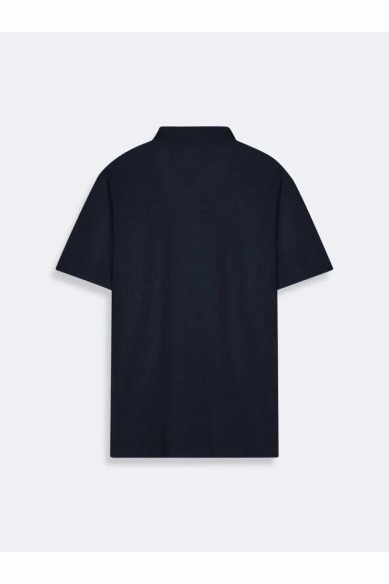 Ltb Wınado Erkek Polo Yaka T-shirt (1)