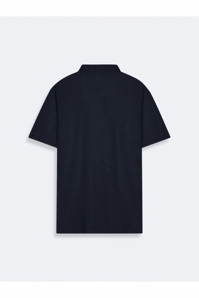 Ltb Wınado Erkek Polo Yaka T-shirt (1)