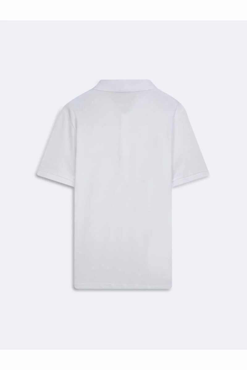 Ltb Wınado Erkek Polo Yaka T-shirt (1)