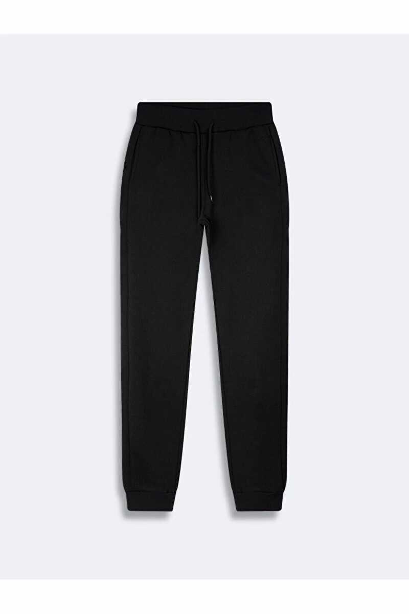 Ltb Wobıle Kadın Eşofman Altı - Ltb (1)