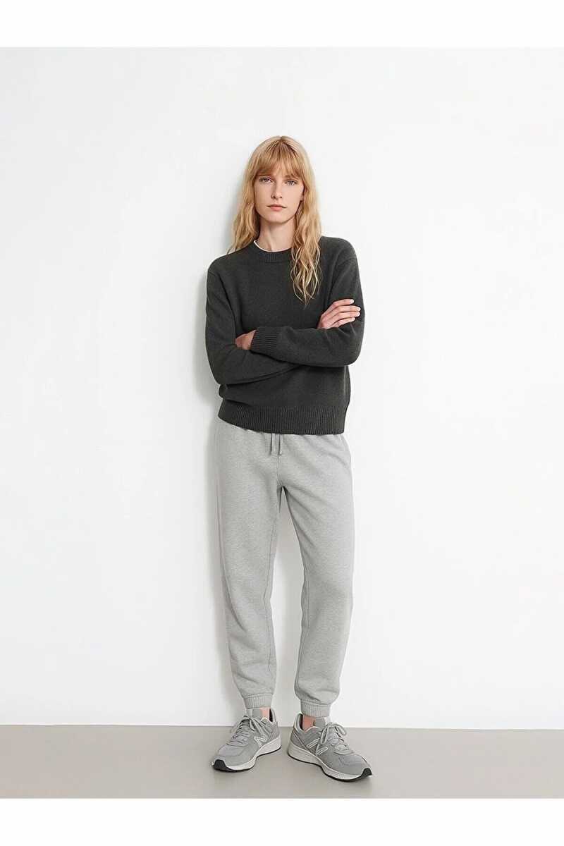 Ltb Wobıle Kadın Eşofman Altı - Ltb