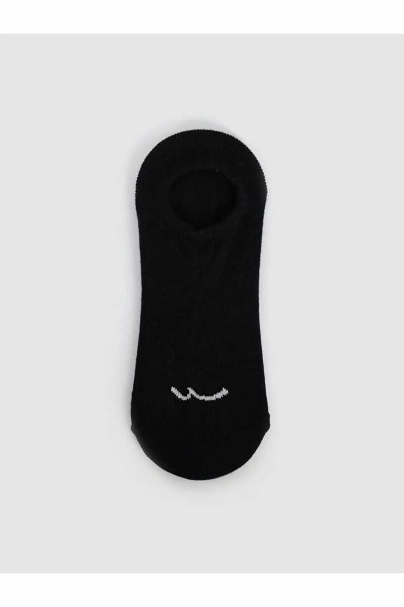 Ltb Yazese Unisex Çorap - 1