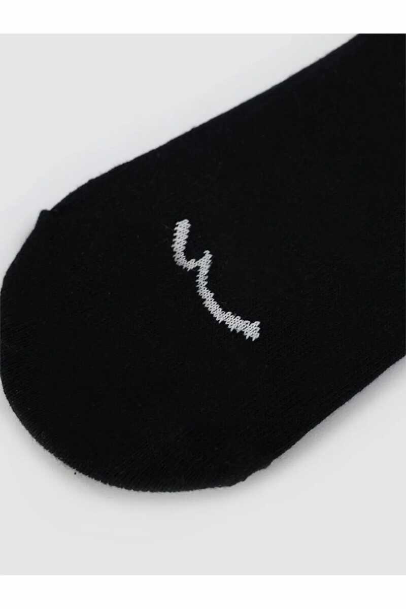Ltb Yazese Unisex Çorap - 2