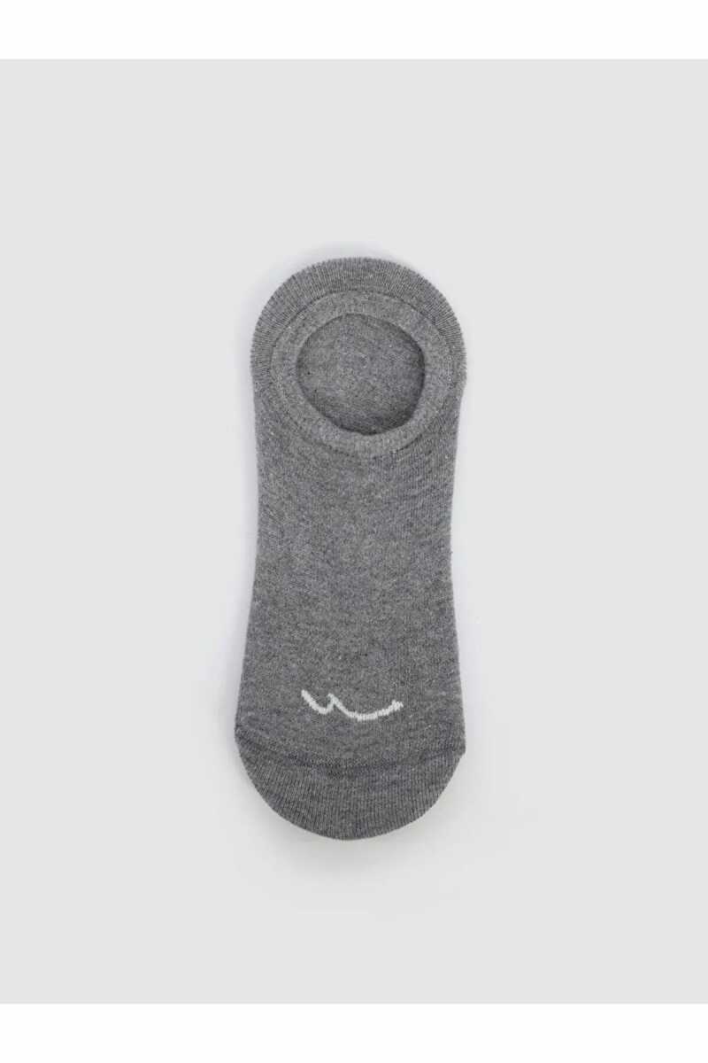 Ltb Yazese Unisex Çorap - 1