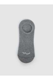 Ltb Yazese Unisex Çorap