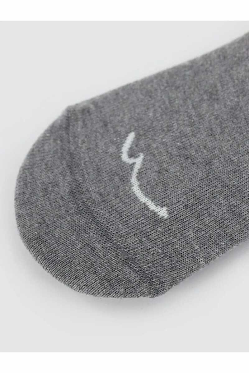 Ltb Yazese Unisex Çorap - 2