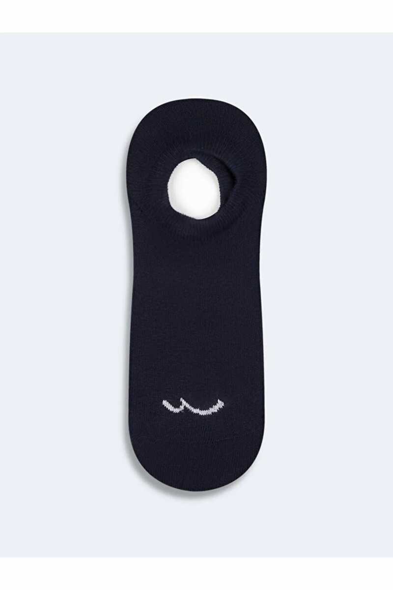 Ltb Yazese Unisex Çorap - 1