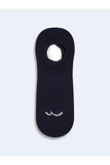 Ltb Yazese Unisex Çorap