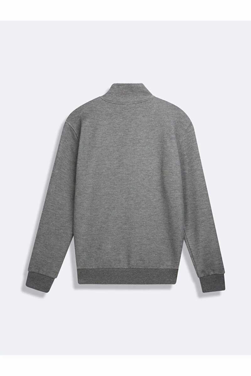 Ltb Yodolo Erkek Sweatshirt - 3
