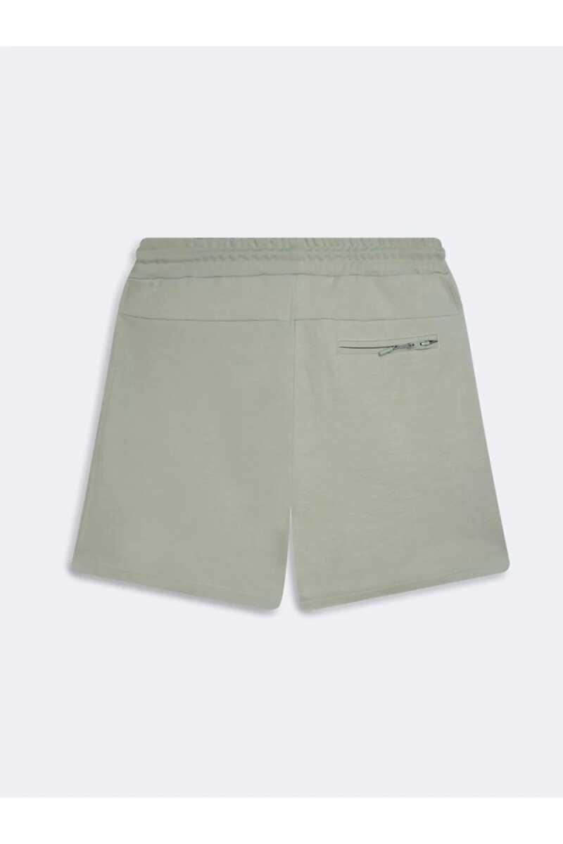 Ltb Yorode Erkek Şort (1)