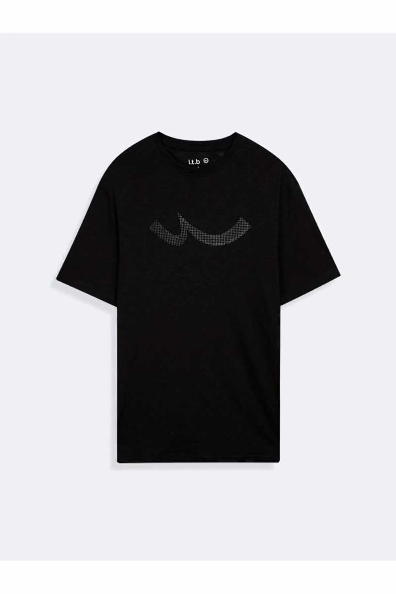 Ltb Yosoyo Erkek T-shirt - 2