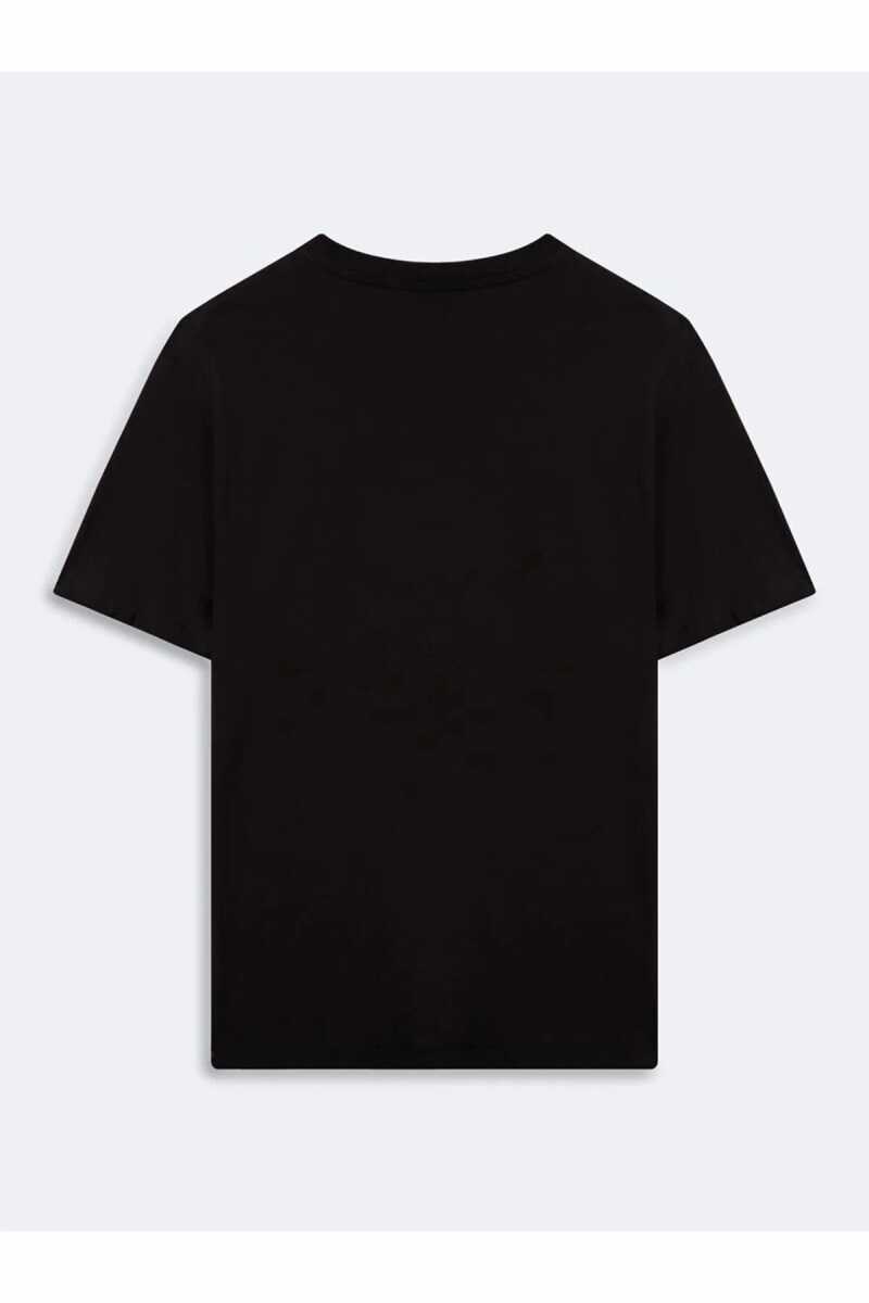 Ltb Yosoyo Erkek T-shirt - 3