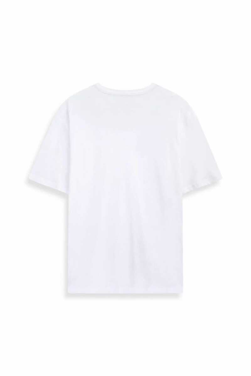 Ltb Zoneta Erkek T-shirt (1)