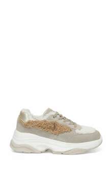 Lumberjack Selpy Kadın Ayakkabı 101878083 