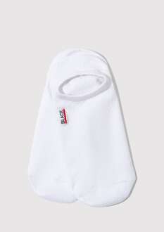 Mavi Babet Beyaz Erkek Çorap 0912202-620 