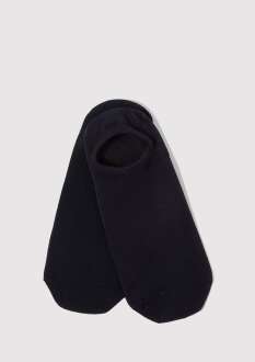 Mavi Babet Lacivert Erkek Çorap 0910165-28445 