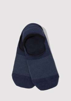 Mavi Babet Lacivert Erkek Çorap 0911399-70500 