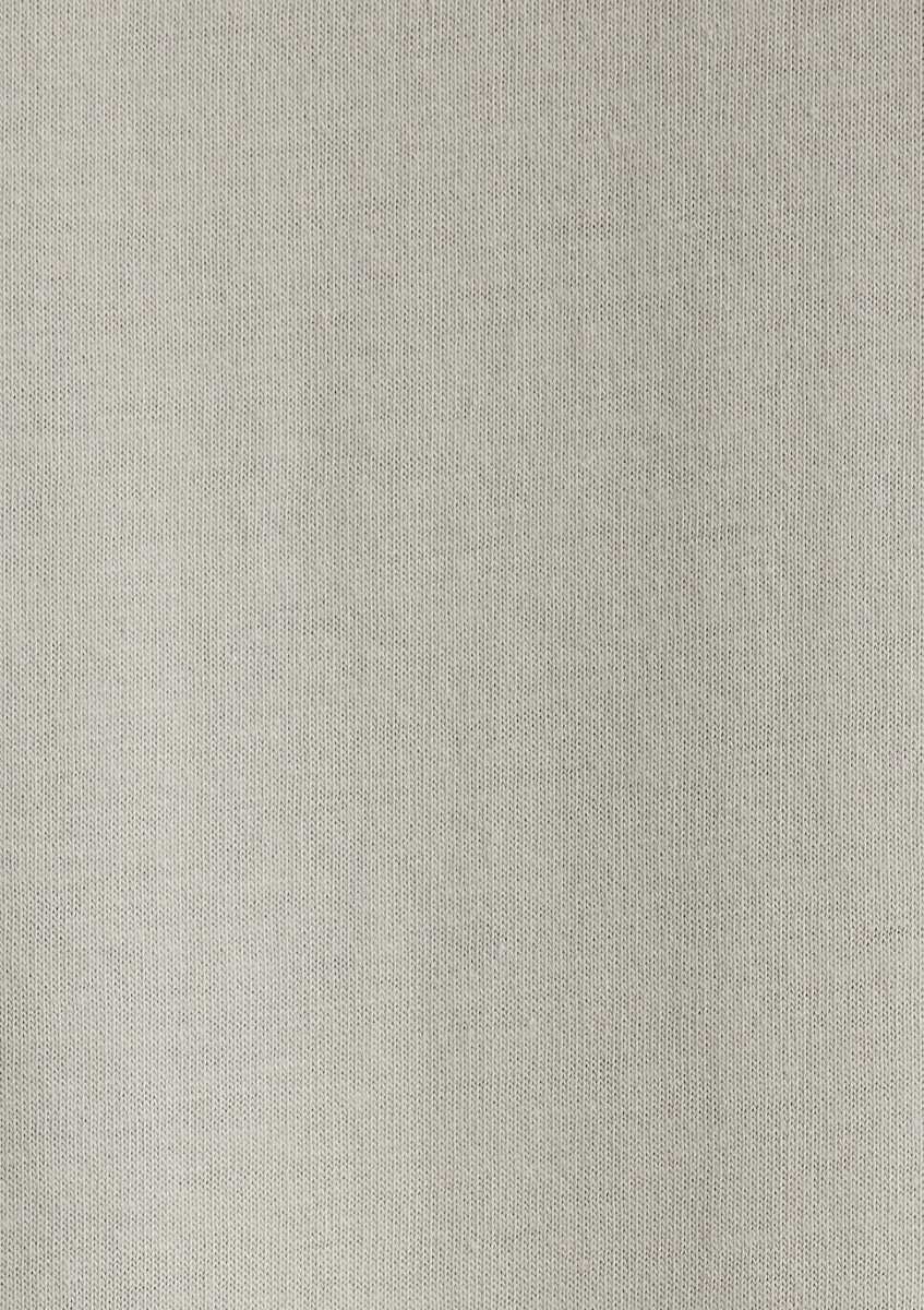 Mavi Baskılı Aytaşı Beji Erkek Tişört 0610943-70144 - 7