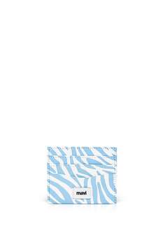 Mavi Bebek Mavi Kadın Kartlık 1911845-82532 