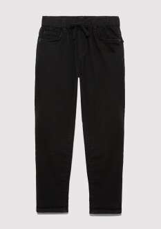 Mavi Ben Deep Smoke Denim Çocuk Jean Pantolon 6011656-90942
