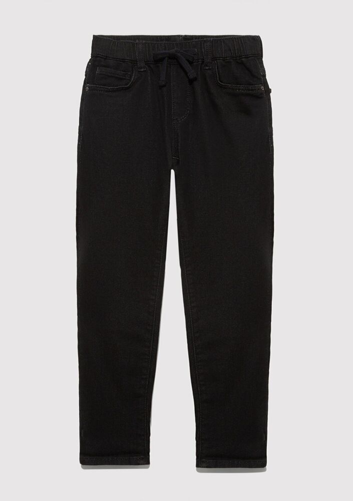 Mavi Ben Deep Smoke Denim Çocuk Jean Pantolon 6011656-90942