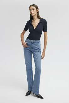 Mavi Bılss Lt Blue Premium Kadın Jean 101437-86450