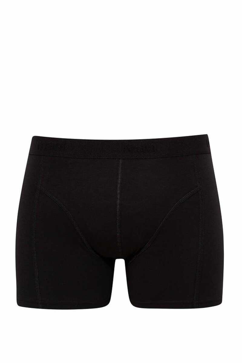 Mavi Boxer Erkek 092121-900 - 1