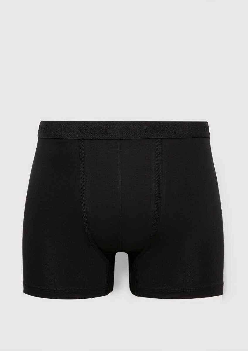 Mavi Boxer Erkek 092121-900 - 2