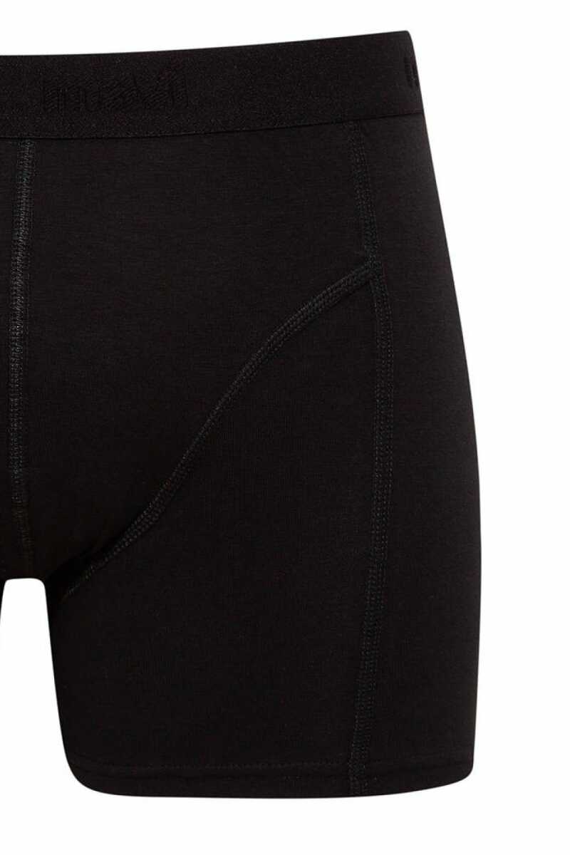 Mavi Boxer Erkek 092121-900 - 3