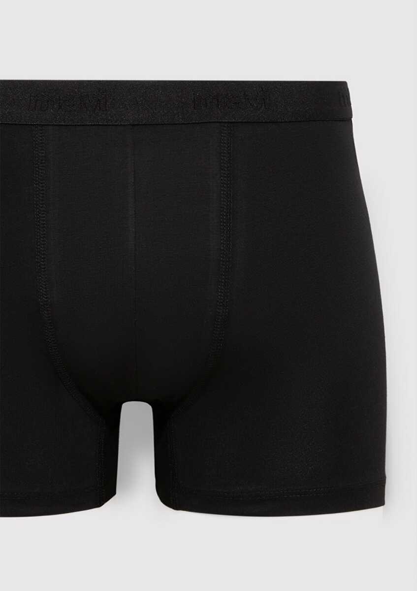 Mavi Boxer Erkek 092121-900 - 4