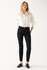 Mavi Cındy Black 90's Kadın Jean Pantolon 100277-82292 