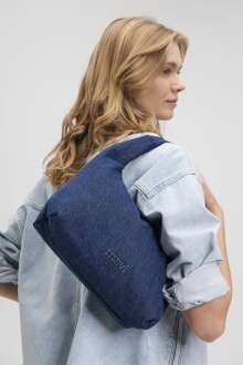 Mavi Denim Kadın El Çantası 1912061-83594
