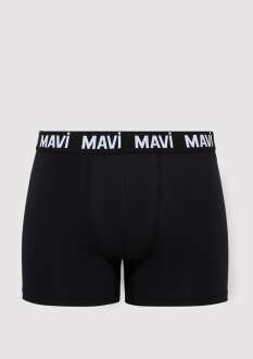 Mavi Erkek Boxer 0911079-35495 