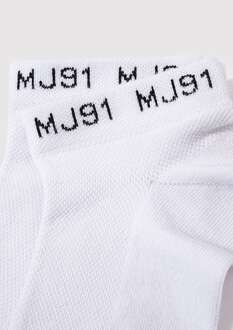 Mavi Erkek Çorap 092286-620 