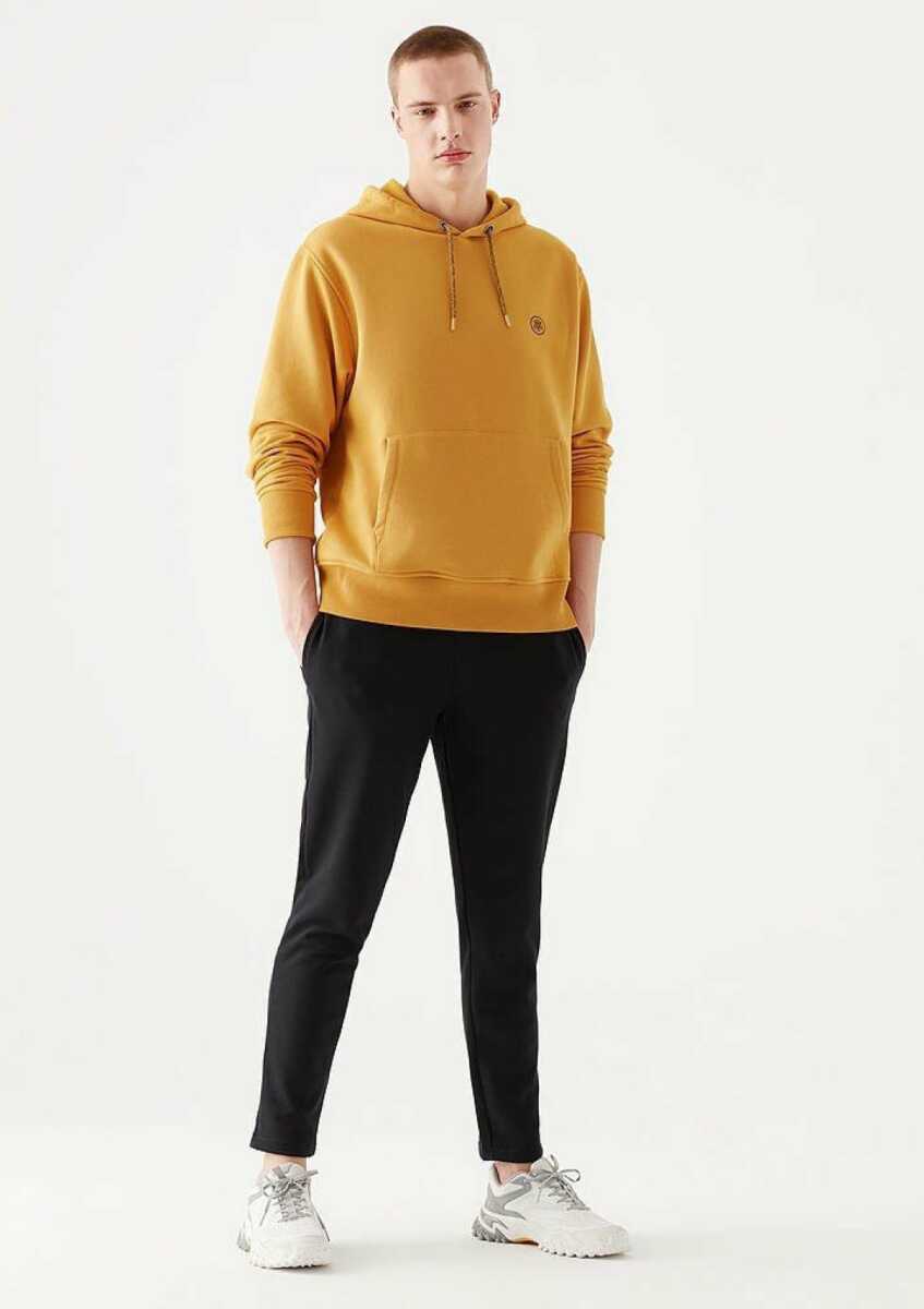 Mavi Erkek Eşofman Altı 065177-900 - Mavi