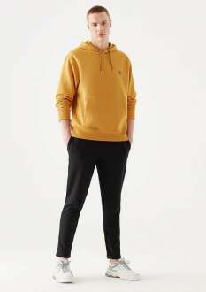 Mavi Erkek Eşofman Altı 065177-900 