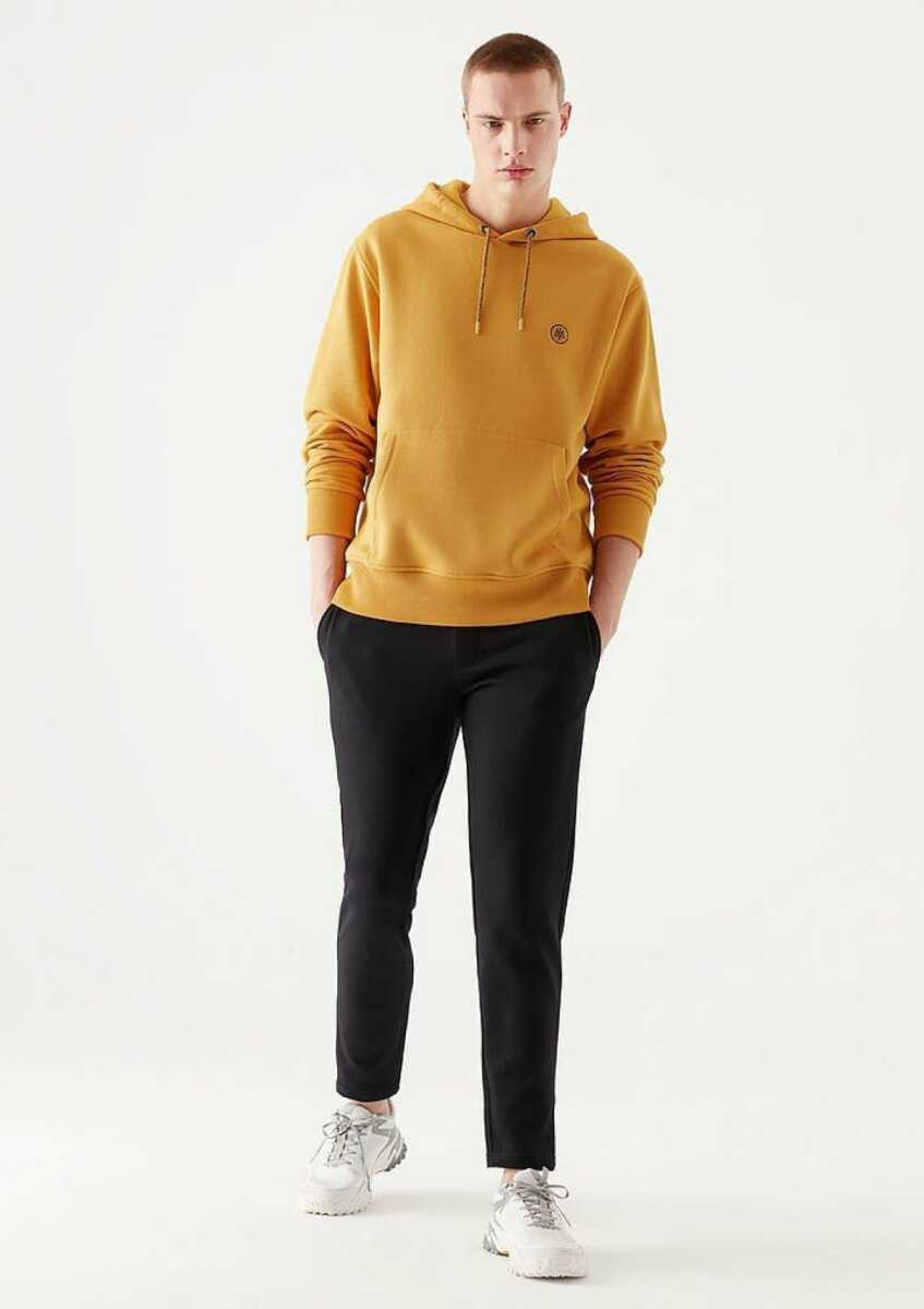 Mavi Erkek Eşofman Altı 065177-900 - Mavi (1)