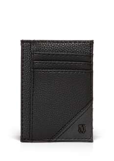 Mavi Erkek Kartlık 091863-900 