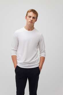 Mavi Erkek Sweat 062477-23248