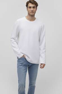  Mavi Erkek Sweat 064622-20454 