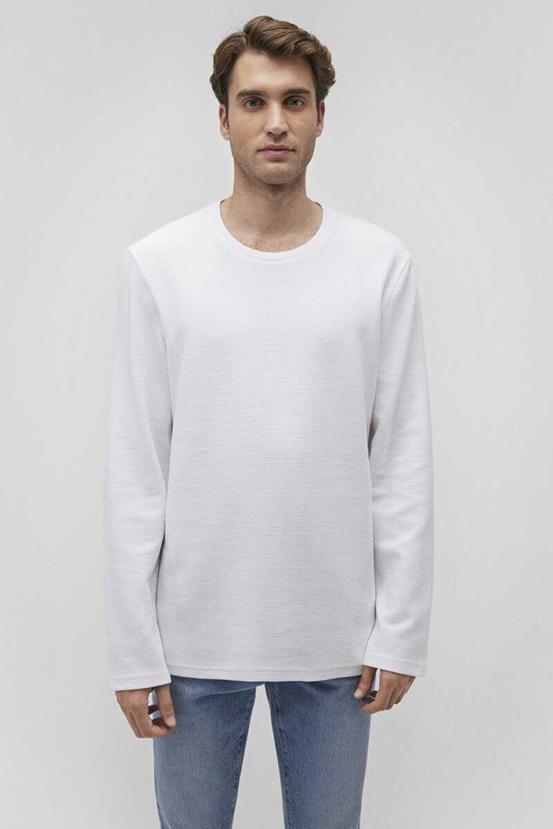 Mavi Erkek Sweat 064622-20454 - 3