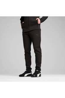 Puma Evostrıpe Core Erkek Eşofman Altı 63153301